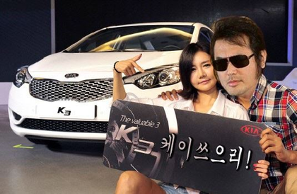 포스트의 이미지