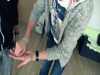 포스트의 이미지