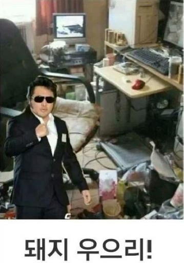 포스트의 이미지