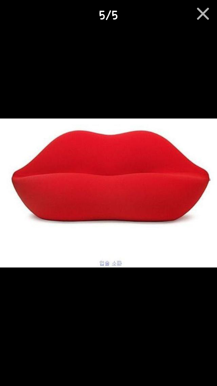 포스트의 이미지