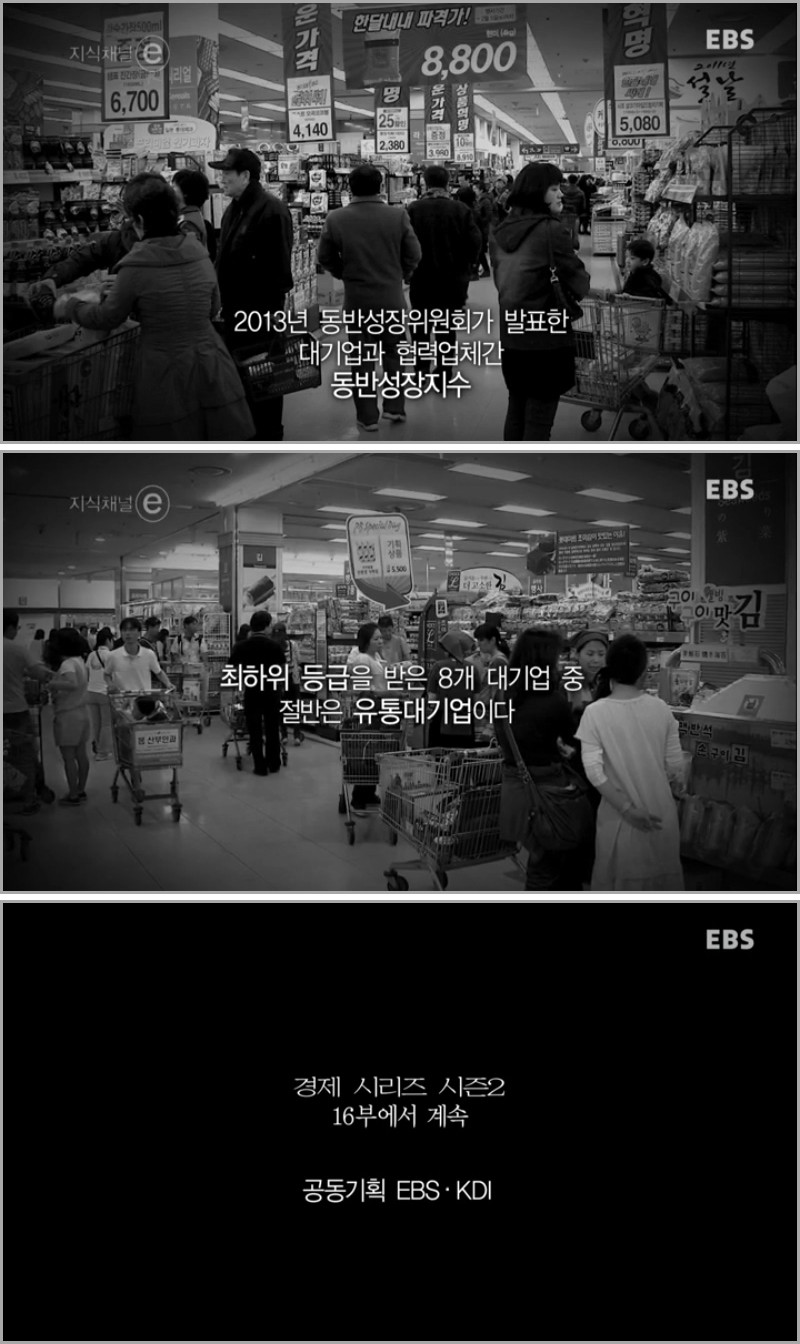 포스트의 이미지