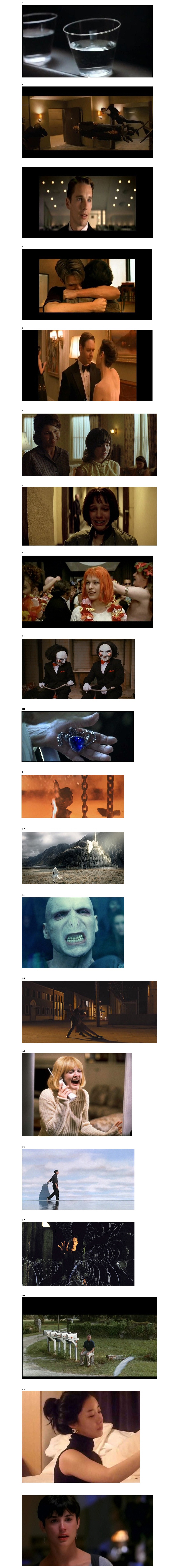 포스트의 이미지