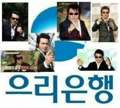 포스트의 이미지