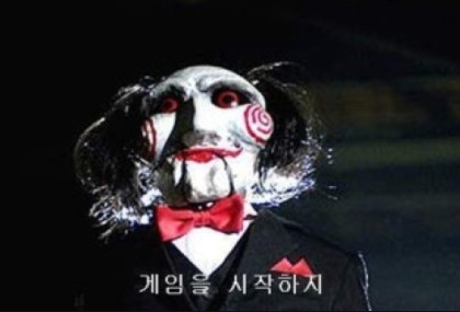 포스트의 이미지