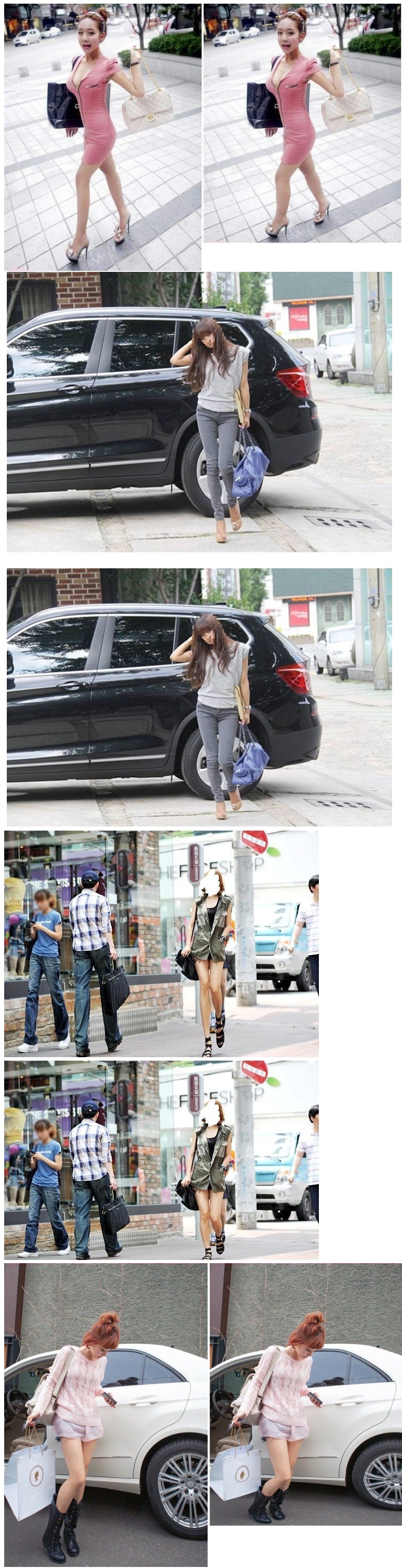 포스트의 이미지