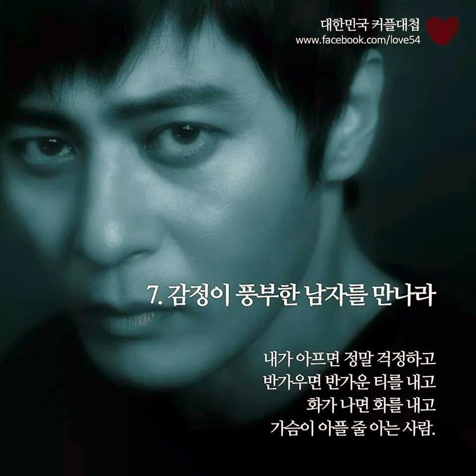 포스트의 이미지