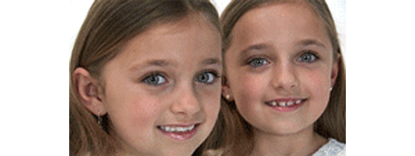 포스트의 이미지