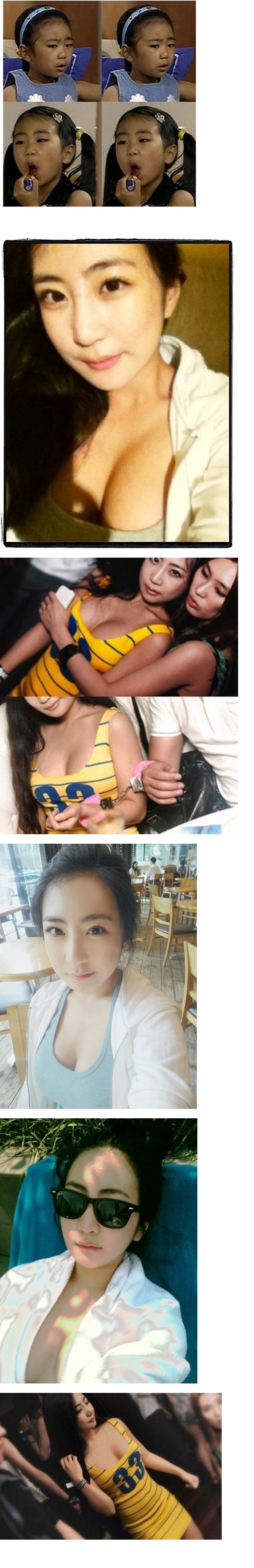 포스트의 이미지