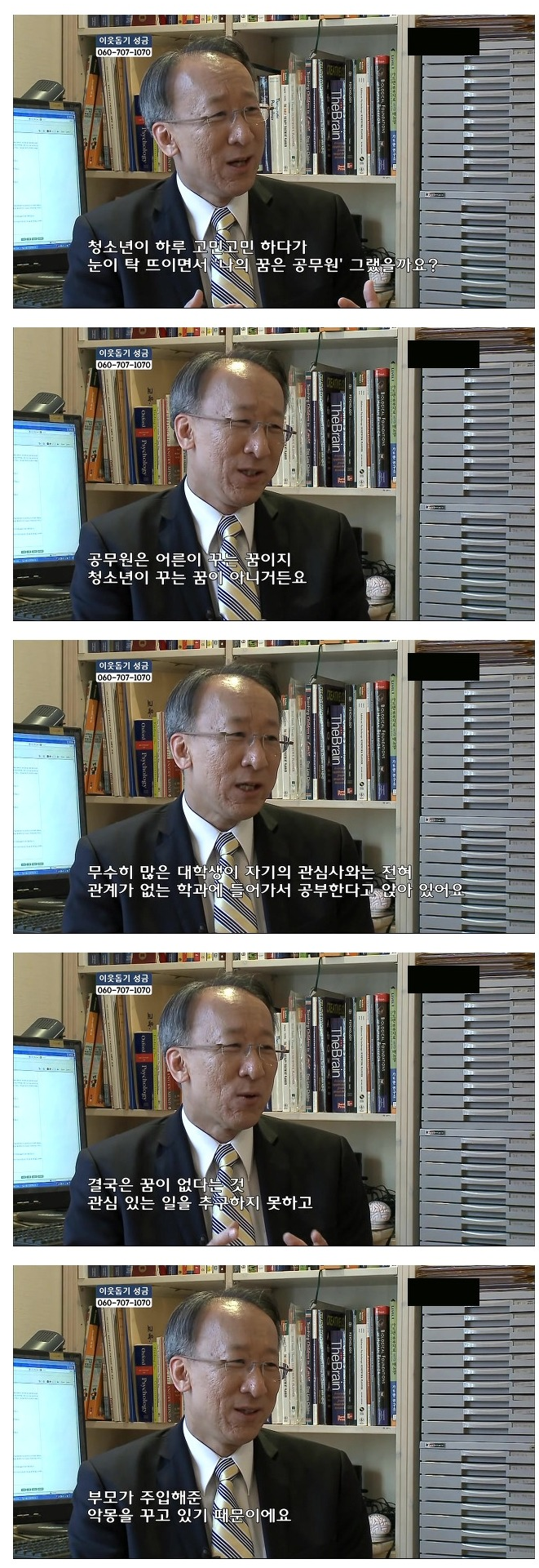 포스트의 이미지