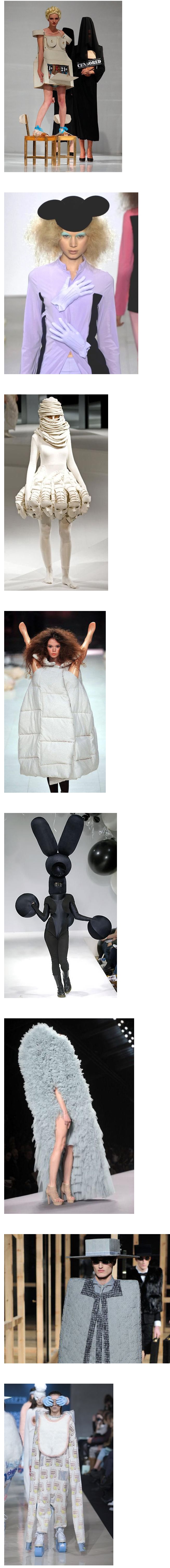 포스트의 이미지