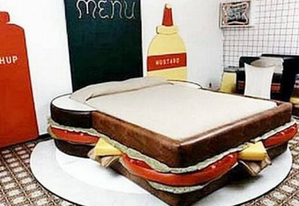 포스트의 이미지