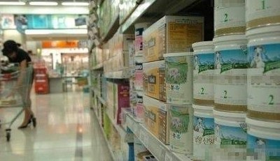 포스트의 이미지