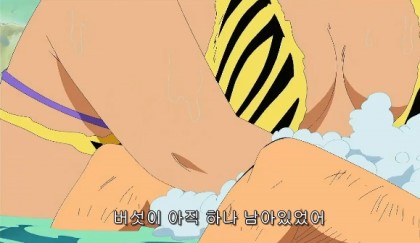 포스트의 이미지