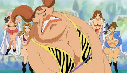 포스트의 이미지