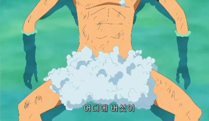 포스트의 이미지