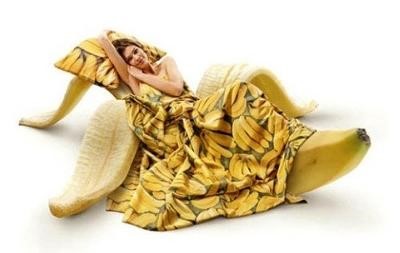 포스트의 이미지