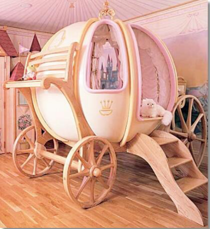 포스트의 이미지