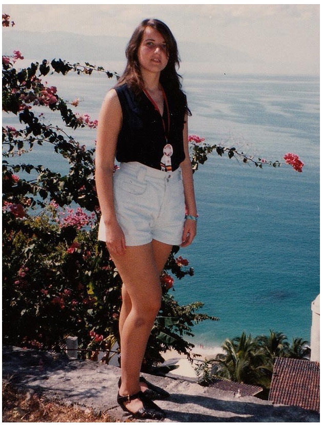 포스트의 이미지