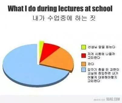 아이거진심나만그런줄알앗는데