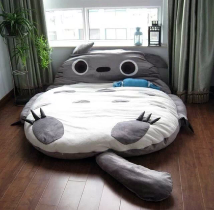 포스트의 이미지