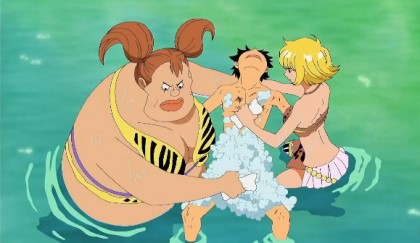 포스트의 이미지