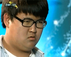 포스트의 이미지