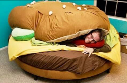 포스트의 이미지