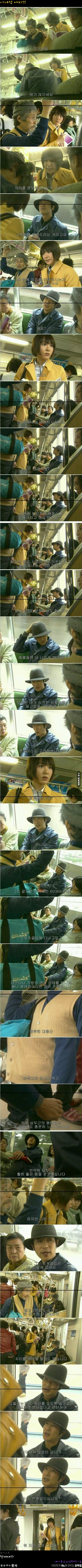 포스트의 이미지