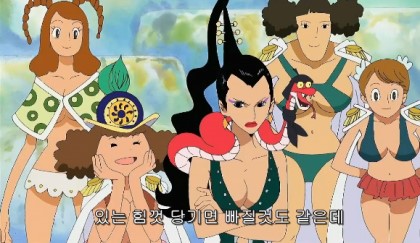 포스트의 이미지