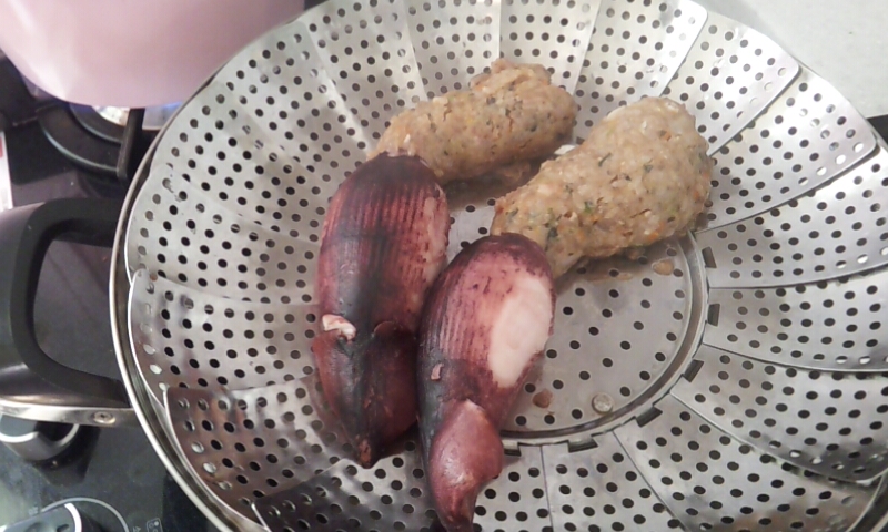 포스트의 이미지