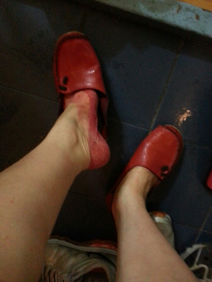 포스트의 이미지