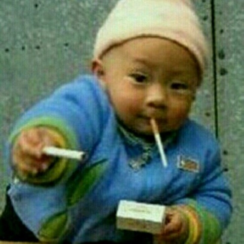 포스트의 이미지