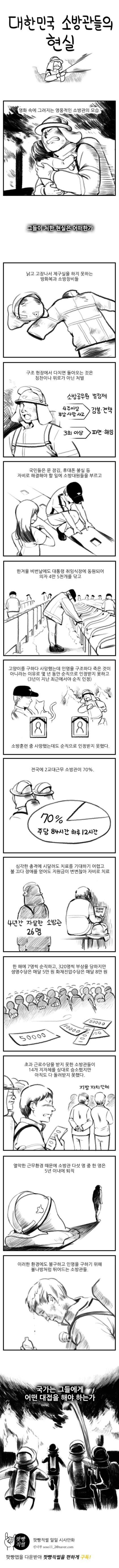 엿성부돈으로 어떻게안되나?