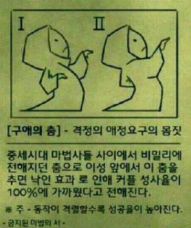 포스트의 이미지