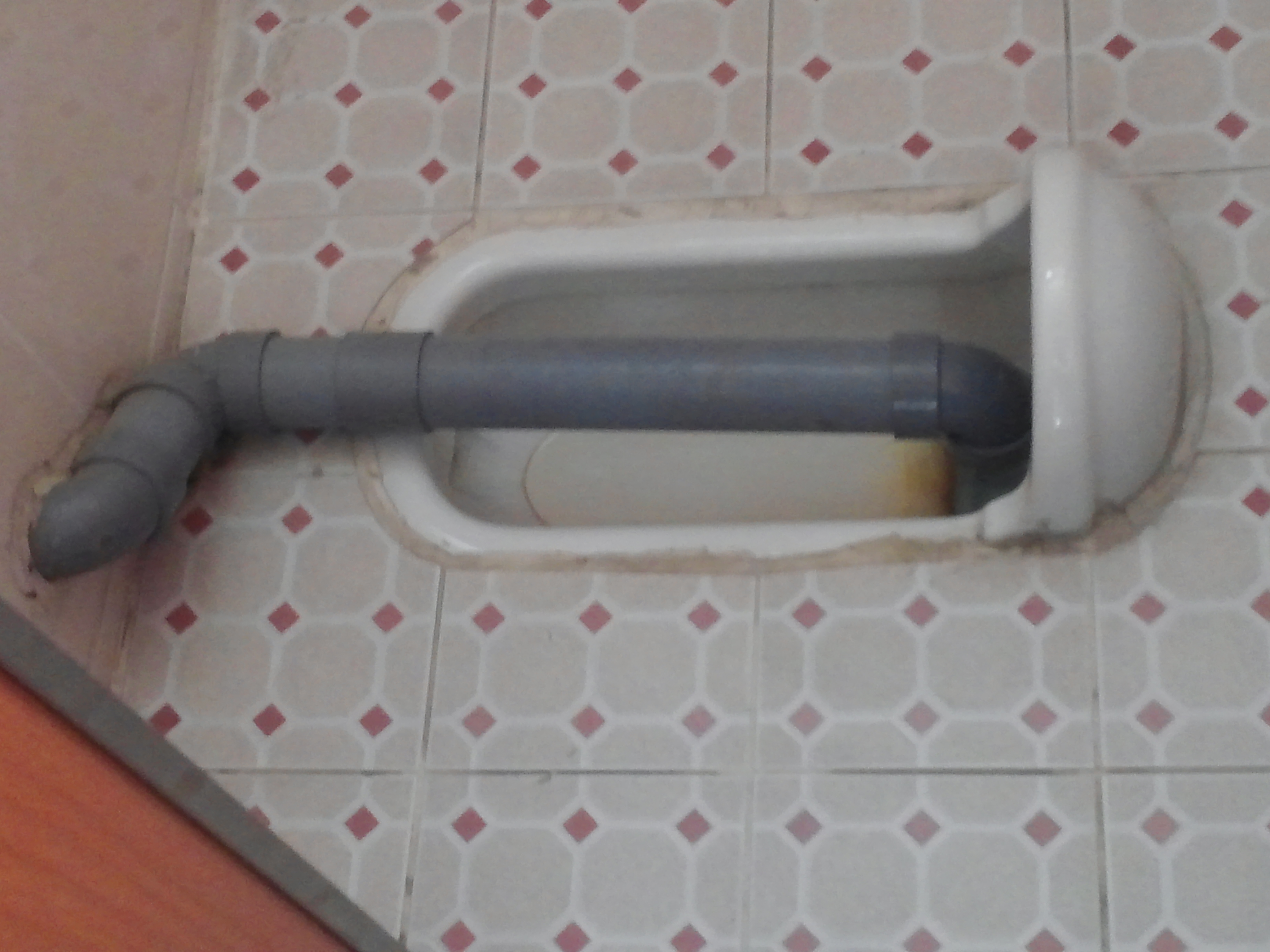 포스트의 이미지