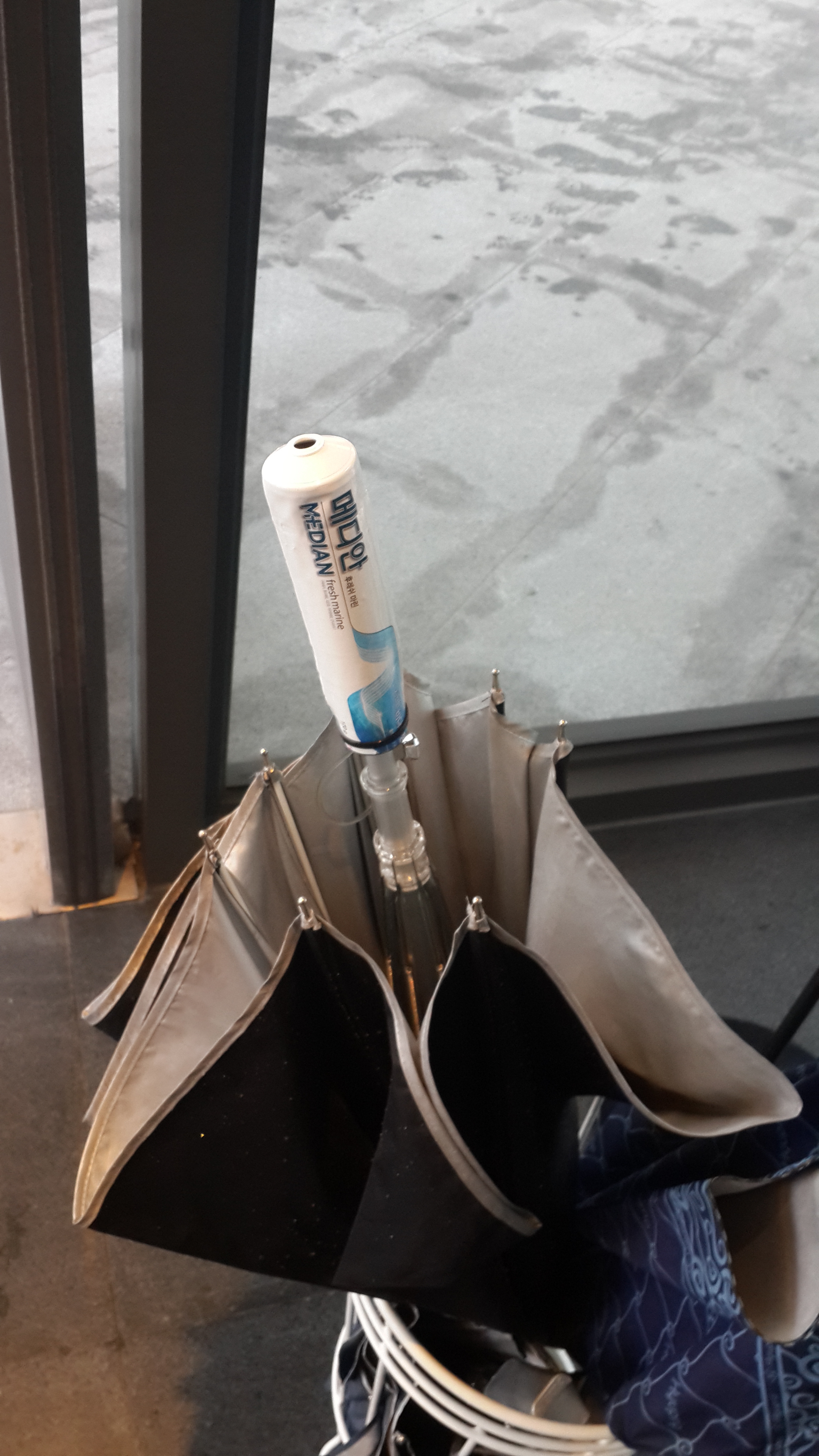 포스트의 이미지