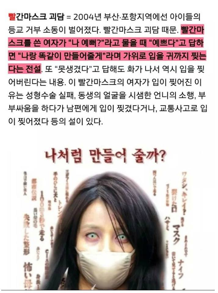 포스트의 이미지