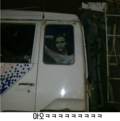 포스트의 이미지