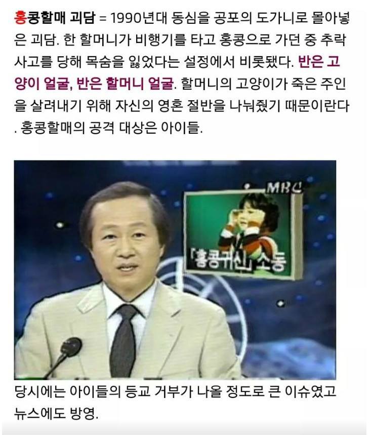 포스트의 이미지