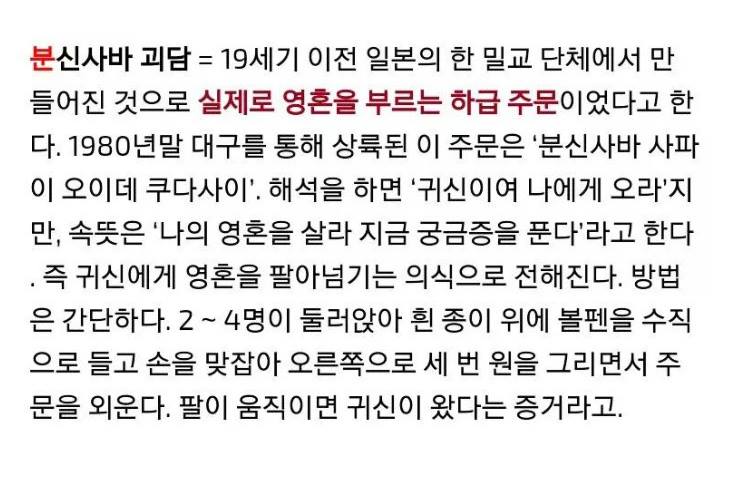 포스트의 이미지