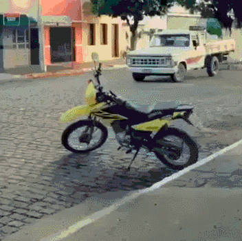 포스트의 이미지