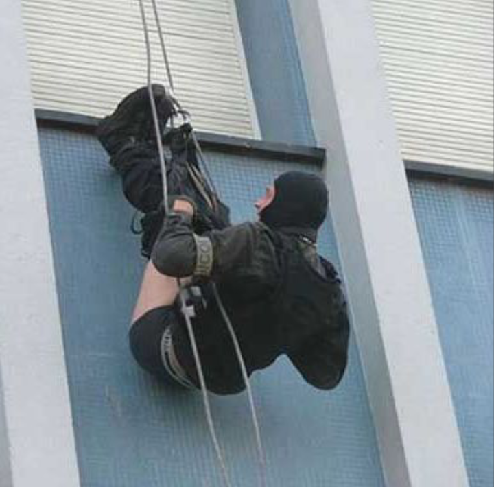 포스트의 이미지