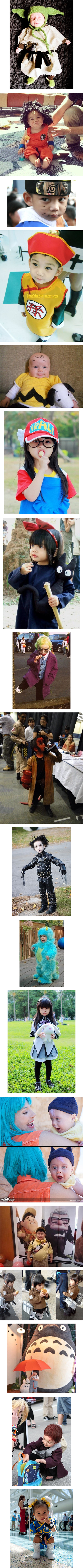 포스트의 이미지