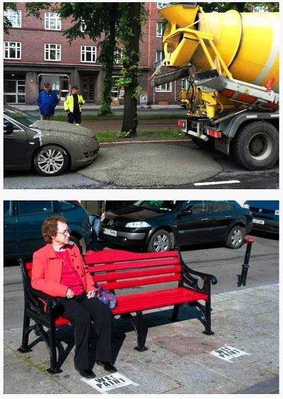 포스트의 이미지