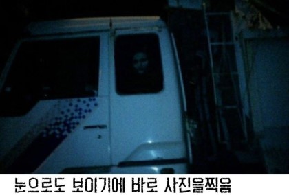 포스트의 이미지