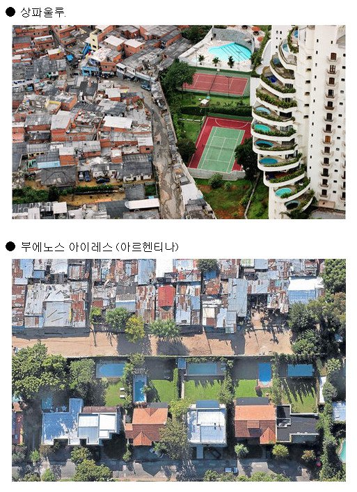 포스트의 이미지