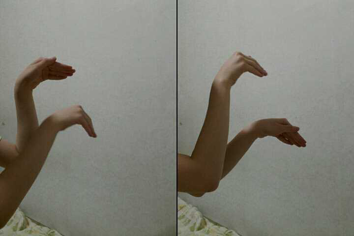 포스트의 이미지