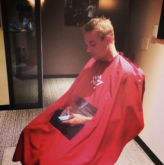 포스트의 이미지