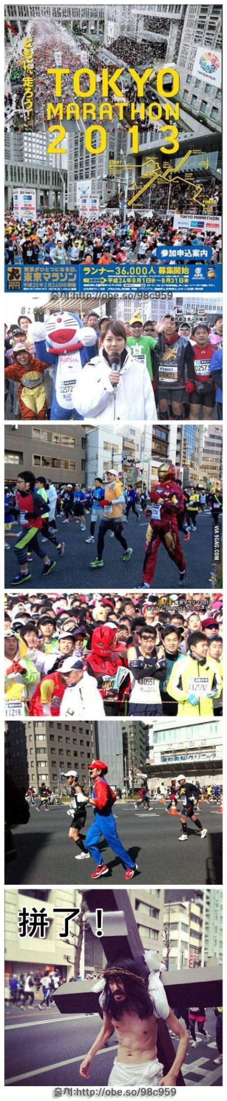 포스트의 이미지