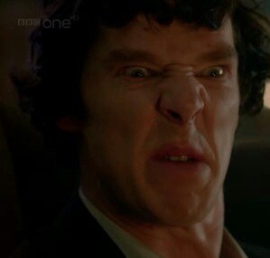 포스트의 이미지